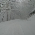 ПСС предупреждава: Лоши са условията за туризъм в планините, не ги подценявайте