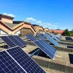 15 000 лв на домакинство по Плана за възстановяване и устойчивост