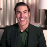 "Борат 2" с Мария Бакалова спечели награда на американската Гилдия на сценаристите