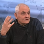Димитър Димитров: Връщането на хартиената бюлетина би помогнала на установените партии