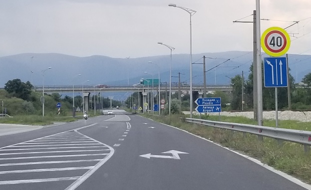 Отворени са офертите на кандидатите в обществената поръчка за определяне