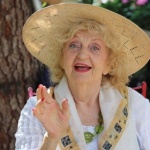 Огромна загуба! Почина Татяна Лолова