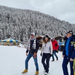 Министър Николова: Българите могат да посещават курортите без съмнения за здравето си