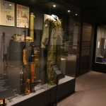   Националният военноисторически музей с приз „Музей на годината“