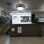 Говорител на Хари и Меган призна за неистина в интервюто им с Опра 