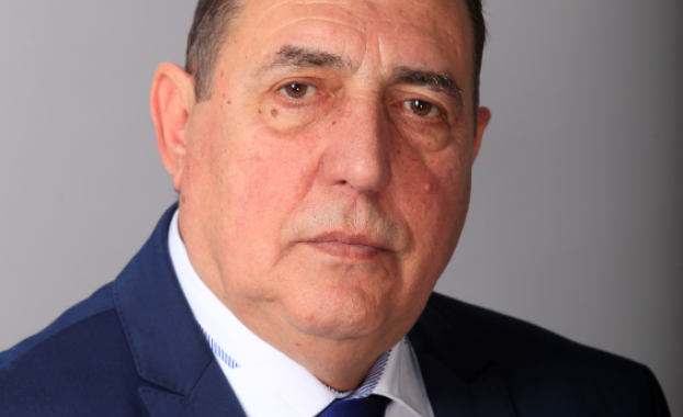 Проблемите на земеделските стопани са свързани с трудностите при получаване