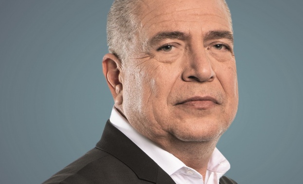 Кандидат за народен представител направи емоционално послание по повод поредното