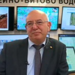 Емил Димитров: Всичките ни язовири са пълни