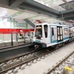 С 20 млн. лева София купува нови 10 метровлака