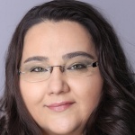 Илка Христова, БСП: Личната ми кауза е разрешаването на проблема с водата в Софийска област