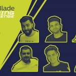 Дългосрочната инициатива на Philips в подкрепа на  българската гейминг и стрийминг общност