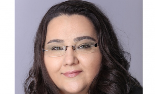 Интервю на кандидата за народен представител от БСП за България