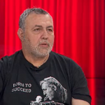 Христо Мутафчиев: Още през февруари решихме да удостоим Татяна Лолова с награда за цялостен принос