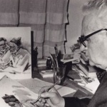  Навършват се 131 години от рождението на Чудомир 