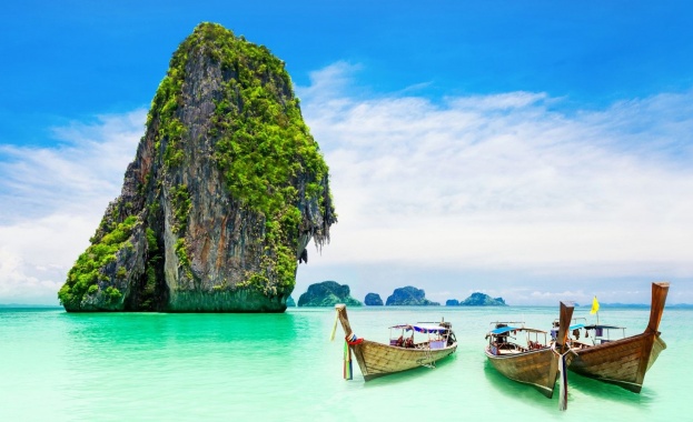 Един от въпросите по които има най много спекулации през последните