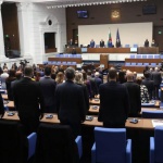„Екзакта Рисърч Груп”: 70% от хората не одобряват работата на 44-то НС