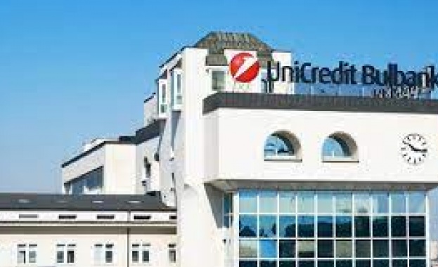 УниКредит Булбанк и Инвестбанк са първите банки партньори на ББР които