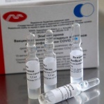 Руската ваксина „ЕпиВакКорона“ формирала тройна имунна защита 