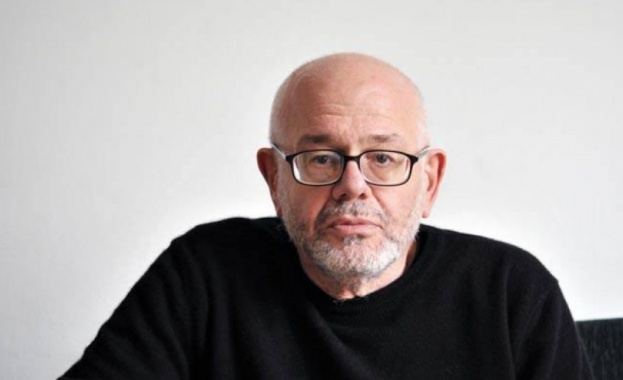 Обезчовечаването или разговор за моралните устои на обществото ни след