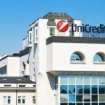 УниКредит Булбанк и Инвестбанк започват отново прием на документи 