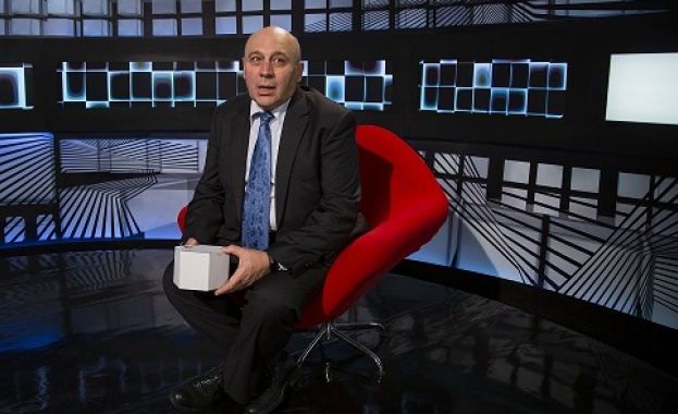 Тази събота 27 март 2021 г в Международния ден на