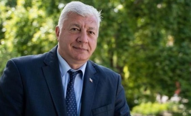 Ако на 31 март не бъдат удължени мерките които предвиждат