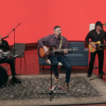 Беларус няма да участва на "Евровизия"