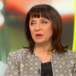 Ваня Кастрева: Над 48% от учителите в София са ваксинирани