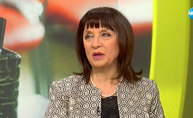 Днес започва вторият учебен срок а в училище се връщат