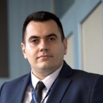 Благовест Кирилов: Без цифровизация ще загубим конкурентоспособността си