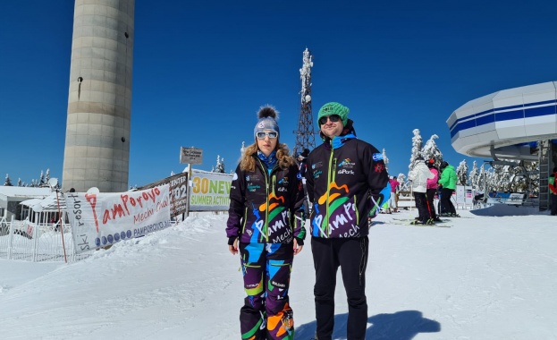 Пампорово отчита добър зимен сезон като се очаква и в