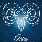 Месецът на Овена: Наръчник за смелостта