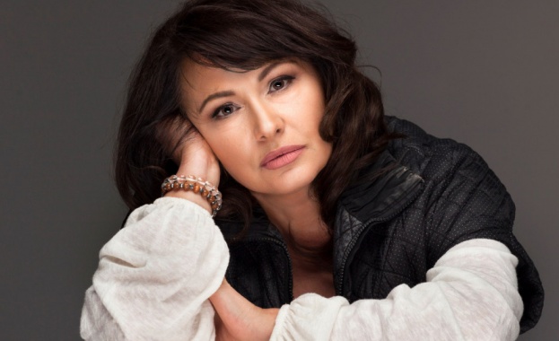 Човек плаче много по дълго от обида отколкото от любов