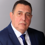 Инж. Янко Янков: МО трябва да се освободи от имотите с отпаднала необходимост