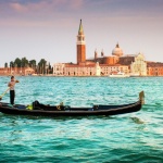 Венеция търси гондолиери