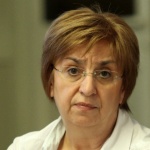 Проф. Михайлова: В този вид конституционните предложения не могат да работят