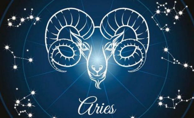 Пролетта вече е тук макар и пейзажът да е