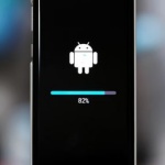 Android добавя цифрови карти за Covid ваксинация