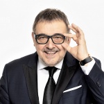 Проф. Любомир Стойков: Политическите послания са шарени – радикални, банални и дори безумни