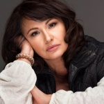 Човек плаче много по-дълго 