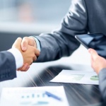 Жилищните кредити достигнаха 1/5 от всички кредити в България 