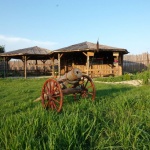 Пътуване в България: 5 интересни места, които да посетите с децата си 