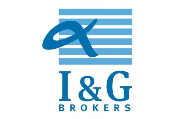 Днес можем да спечелим много но и да загубим много