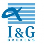 Какви застраховки има в I&G Brokers