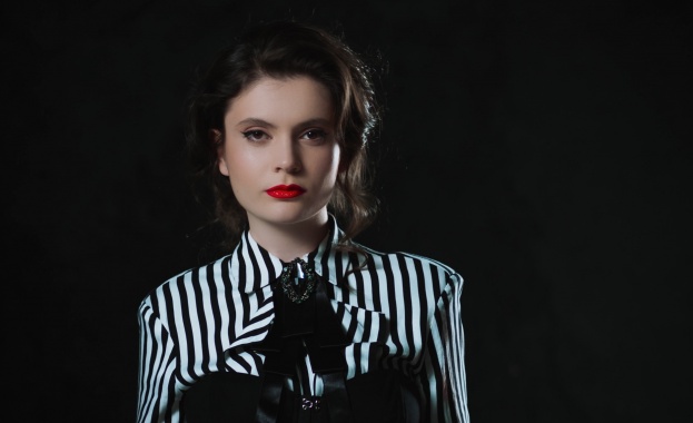 Родният ефир се сдоби с нов глас този на