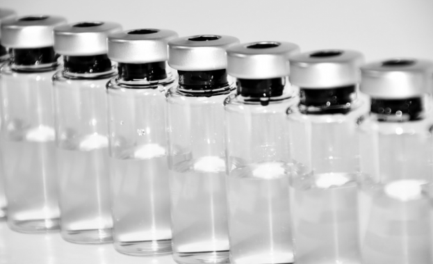 Румънци отказват ваксинация с „АстраЗенека“