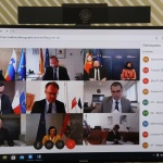  Марияна Николова: Здравният сертификат ще улесни безопасното пътуване