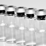 Русия регистрира ваксината "Спутник Лайт” 