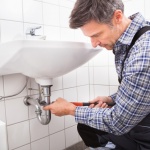 ВиК услуги в София 