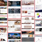 Изработка на сайт, който грабва окото